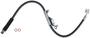 BrakeBest 28-5/16 Inch Brake Hose