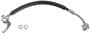 BrakeBest 15-3/4 Inch Brake Hose