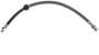 BrakeBest 18-3/16 Inch Brake Hose