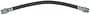 BrakeBest 11-3/8 Inch Brake Hose