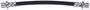 BrakeBest 9-5/8 Inch Brake Hose