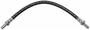 BrakeBest 13 Inch Brake Hose