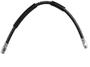 BrakeBest 18-3/8 Inch Brake Hose