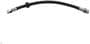 BrakeBest 12-5/16 Inch Brake Hose