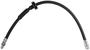 BrakeBest 20-3/8 Inch Brake Hose
