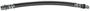 BrakeBest 10-11/16 Inch Brake Hose