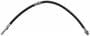 BrakeBest 19-3/4 Inch Brake Hose