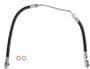 BrakeBest 24-7/16 Inch Brake Hose
