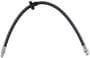 BrakeBest 20-3/8 Inch Brake Hose