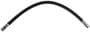 BrakeBest 16-7/8 Inch Brake Hose