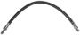 BrakeBest 17-7/8 Inch Brake Hose