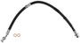 BrakeBest 21-5/8 Inch Brake Hose