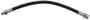 BrakeBest 11-13/16 Inch Brake Hose