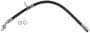 BrakeBest 17 Inch Brake Hose