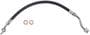 BrakeBest 16-7/16 Inch Brake Hose