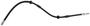 BrakeBest 30-1/4 Inch Brake Hose