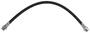 BrakeBest 16-15/16 Inch Brake Hose