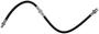 BrakeBest 23-7/16 Inch Brake Hose