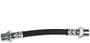 BrakeBest 6-1/8 Inch Brake Hose