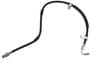 BrakeBest 33-1/2 Inch Brake Hose