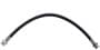 BrakeBest 15-7/8 Inch Brake Hose