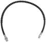 BrakeBest 30-7/16 Inch Brake Hose