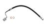 BrakeBest 15-5/8 Inch Brake Hose
