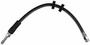 BrakeBest 16-1/4 Inch Brake Hose