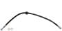 BrakeBest 21-13/16 Inch Brake Hose
