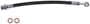BrakeBest 10-7/8 Inch Brake Hose