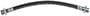 BrakeBest 10-3/4 Inch Brake Hose