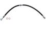BrakeBest 19-13/16 Inch Brake Hose