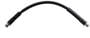 BrakeBest 16-1/2 Inch Brake Hose