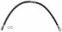 BrakeBest 22-1/4 Inch Brake Hose
