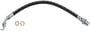 BrakeBest 13-3/8 Inch Brake Hose