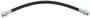 BrakeBest 12 Inch Clutch Hose