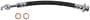 BrakeBest 8-11/16 Inch Brake Hose