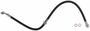 BrakeBest 24-3/16 Inch Brake Hose