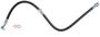 BrakeBest 24-3/16 Inch Brake Hose