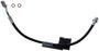 BrakeBest 22-1/4 Inch Brake Hose