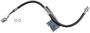 BrakeBest 22-1/4 Inch Brake Hose