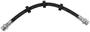 BrakeBest 11-3/4 Inch Brake Hose