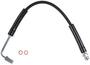 BrakeBest 22 Inch Brake Hose