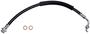 BrakeBest 16-9/16 Inch Clutch Hose