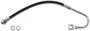 BrakeBest 14-3/4 Inch Brake Hose