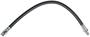 BrakeBest 15-1/4 Inch Brake Hose
