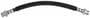BrakeBest 10-7/8 Inch Clutch Hose
