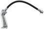BrakeBest 10-11/16 Inch Brake Hose
