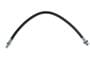BrakeBest 17-1/2 Inch Brake Hose