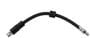 BrakeBest 12-3/4 Inch Brake Hose